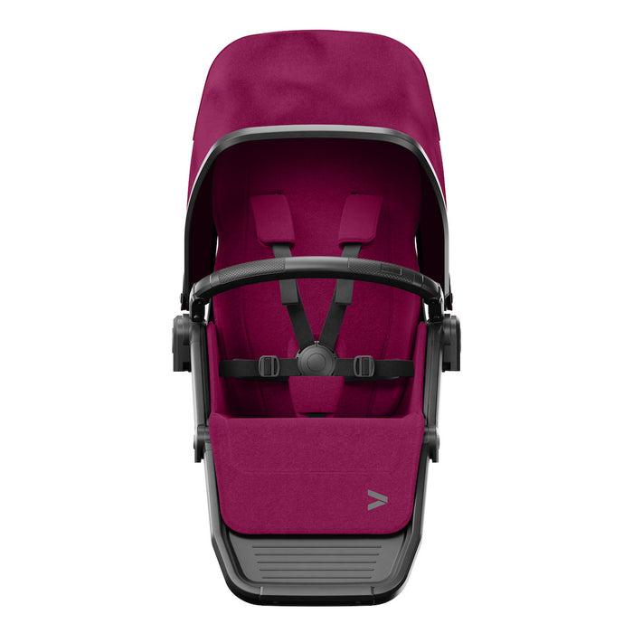 Veer Switchback Seat Color Pack - Pink