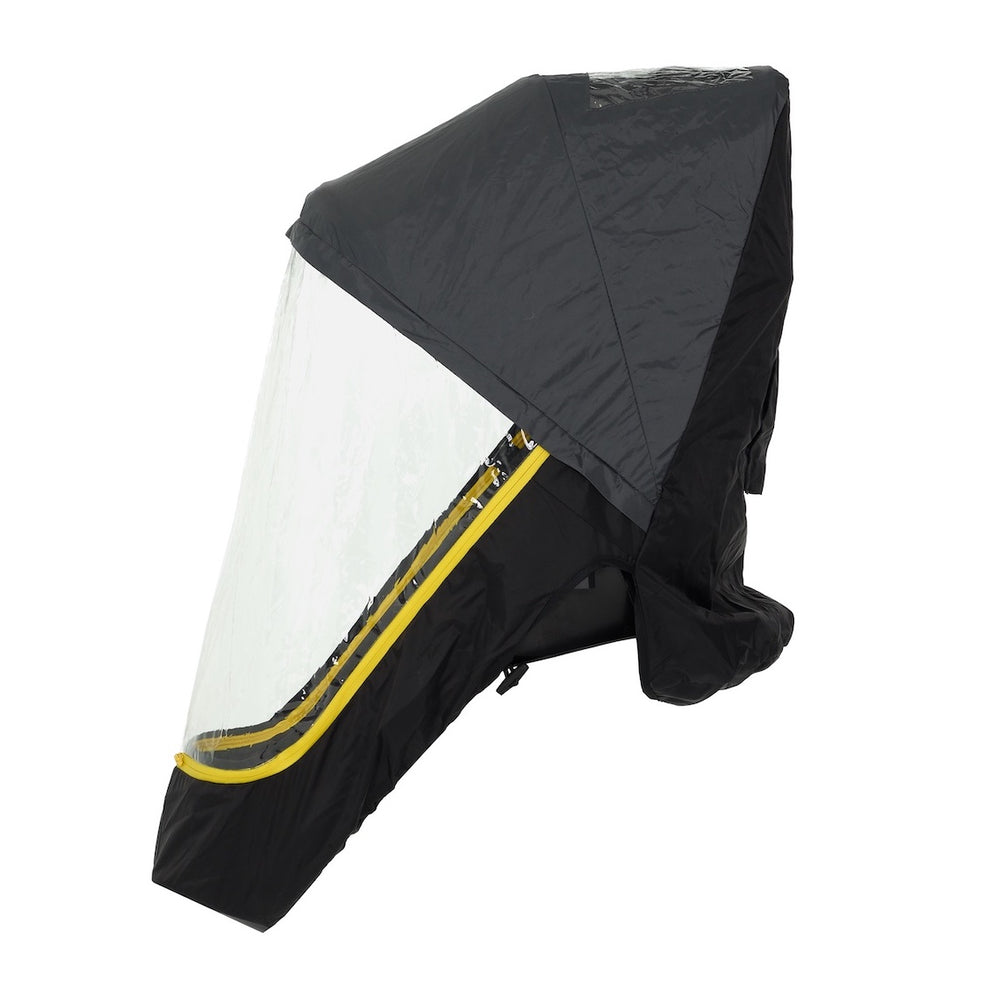 Veer Switchback Seat Weather Cover