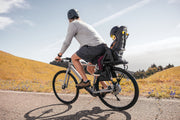 Veer Switchback &Bike Mount and Rack