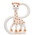 Sophie the Giraffe So'Pure Teether